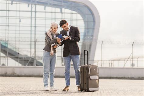 Recherchez un transport aéroport